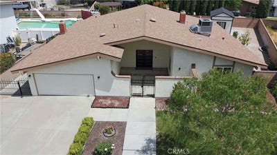 /international/us/44034-halcom-lancaster-ca-110107659035/