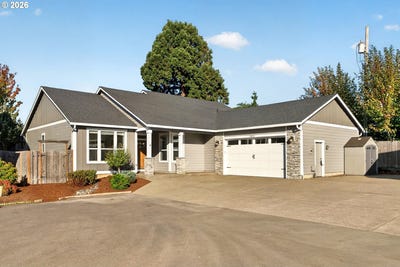 /international/us/7825-marie-ln-keizer-or-110120466672/