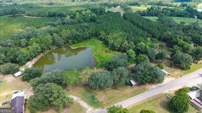 /international/us/45-nease-road-glennville-ga-110109603466/