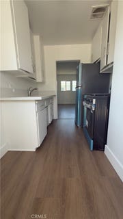 /international/us/622-n-olive-anaheim-ca-110119671876/