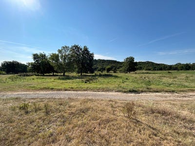 /international/us/000-west-2100-road-bartlesville-ok-110095991739/