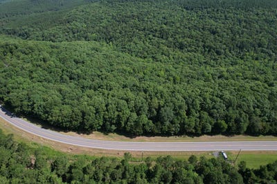 /international/us/highway-92-drasco-ar-110109155434/