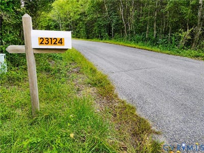 /international/us/23124-telegraph-rd-ruther-glen-va-110110391017/