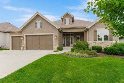 /international/us/6770-brownridge-street-shawnee-ks-110101001626/?lang=zh-cn