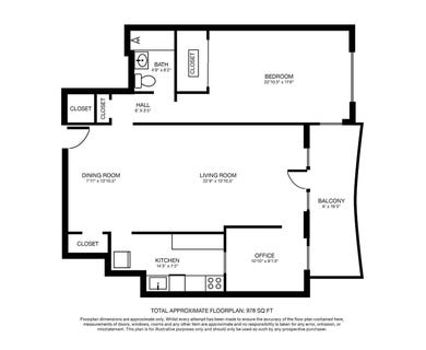 /international/us/69-10-108th-street-forest-hills-ny-110120497480/