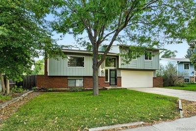 /international/us/985-delphi-drive-lafayette-co-110101454791/
