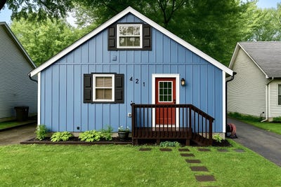 /international/us/421-elmwood-avenue-crystal-lake-il-110100526483/