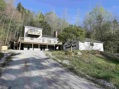 /international/us/32-plumley-avenue-ludlow-vt-110104125518/