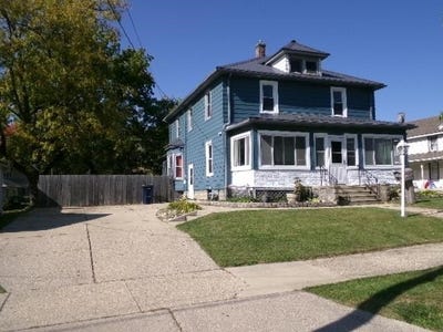 /international/us/521-caroline-street-janesville-wi-110120538109/