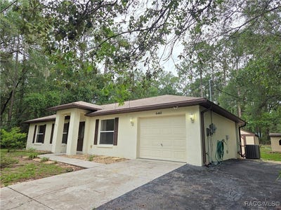 /international/us/6465-e-amity-street-inverness-fl-110100585410/?lang=zh-tw