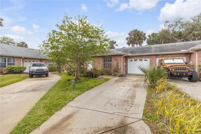 /international/us/711-river-oaks-circle-new-smyrna-beach-fl-110107602318/