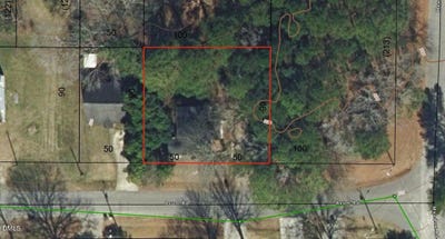 /international/us/1502-axum-road-garner-nc-110120029255/