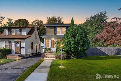 /international/us/124-w-golf-avenue-south-plainfield-nj-110120583959/