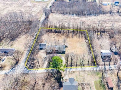/international/us/255-2nd-st-rumsey-ky-110106102044/