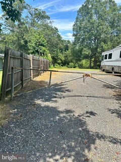 /international/us/16227-livingston-road-accokeek-md-110101264361/?lang=zh-tw