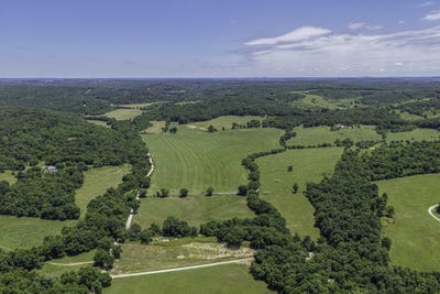 /international/us/23605-county-road-u-112-norwood-mo-110107682728/