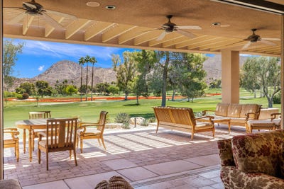 /international/us/49006-foxtail-lane-palm-desert-ca-110099934378/