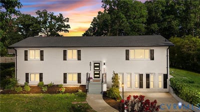 /international/us/4911-aqua-lane-prince-george-va-110109253801/