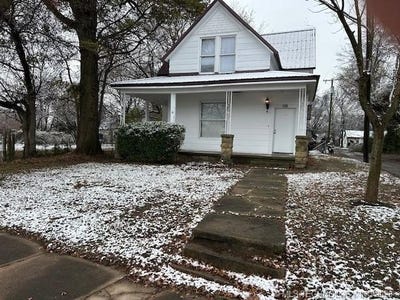 /international/us/723-fredonia-street-muskogee-ok-110108802590/