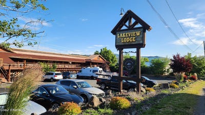 /international/us/110-n-coeur-d-alene-avenue-harrison-id-110103979051/
