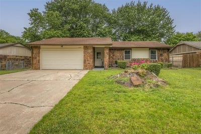 /international/us/13629-s-285th-east-avenue-coweta-ok-110108396955/