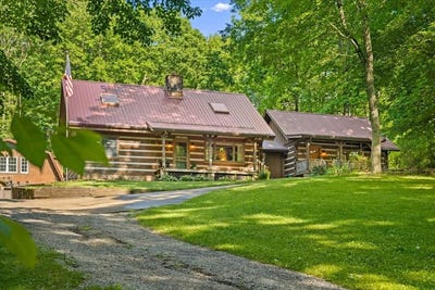 /international/us/415-montclair-circle-road-tazewell-va-110108473823/