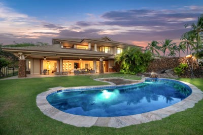 /international/us/62-3959-kaunaoa-iki-rd-kamuela-hi-110108294346/