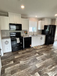 /international/us/118-park-estates-ave-pontiac-il-il-110100322228/?lang=zh-tw