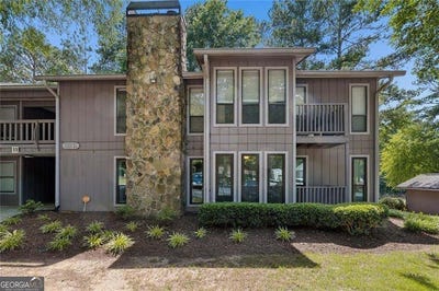 /international/us/3985-woodridge-way-tucker-ga-110110101992/