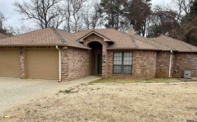 /international/us/317-amberwood-circle-tyler-tx-110102385017/