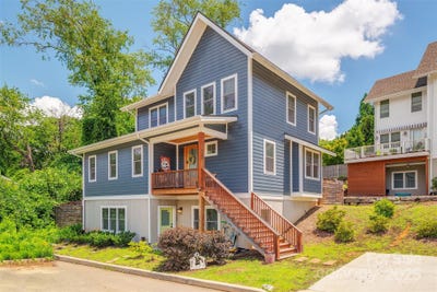 /international/us/127-alma-lane-asheville-nc-110100862307/