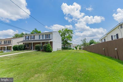 /international/us/304-e-12th-avenue-ranson-wv-110100845075/?lang=zh-tw