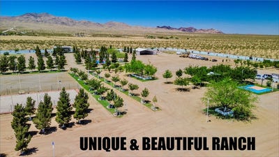 /international/us/10801-seventh-street-dolan-springs-az-110108065440/