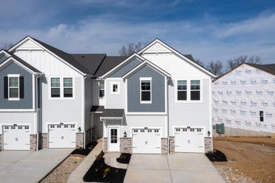 /international/us/2626-timberside-drive-hebron-ky-110100797298/