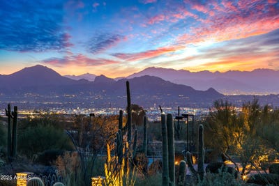 /international/us/10029-e-calle-de-las-brisas-scottsdale-az-110106732155/