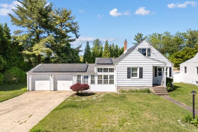 /international/us/4-virginia-avenue-palmyra-nj-110107892607/