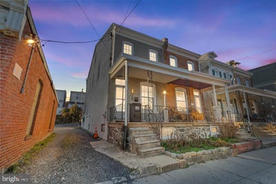/international/us/260-roxborough-avenue-philadelphia-pa-110099851606/