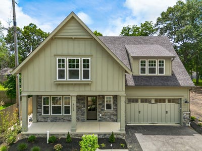 /international/us/529-e-dominion-boulevard-columbus-oh-110109068794/