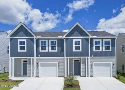 /international/us/241-arnette-drive-ocean-isle-beach-nc-110107434795/