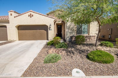 /international/us/16912-w-earll-drive-goodyear-az-110106338761/