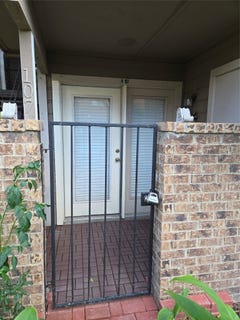 /international/us/9835-walnut-street-dallas-tx-110103408052/