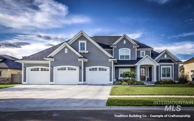 /international/us/21440-lakehaven-ln-star-id-110108631060/