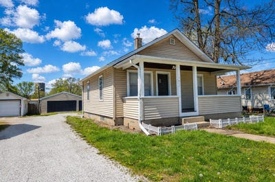 /international/us/1617-pine-street-ottawa-il-110107605949/