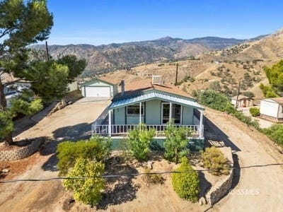 /international/us/1267-bristlecone-dr-wofford-heights-ca-110109196798/