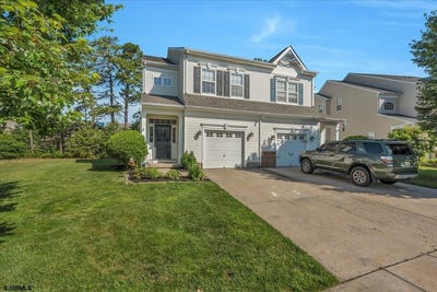 /international/us/58-meadow-cir-mays-landing-nj-110108855949/