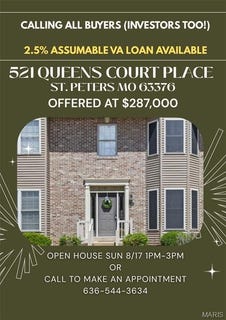 /international/us/521-queens-court-place-st-peters-mo-110100842713/