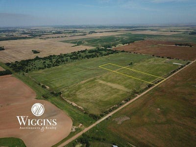 /international/us/enid-area-enid-ok-110108753856/