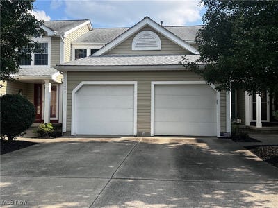 /international/us/1085-sunhaven-drive-medina-oh-110101463883/