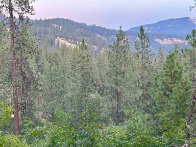 /international/us/tbd-highland-ct-orofino-id-110100983062/?lang=zh-tw