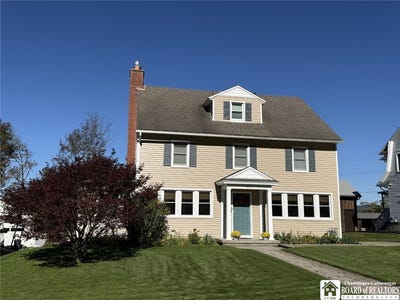 /international/us/417-york-street-olean-ny-110120121137/